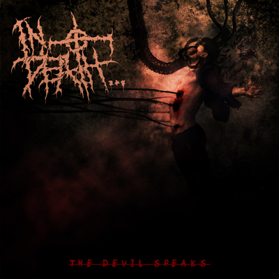 In Death
